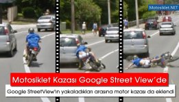 google-street-motorcycle-accident.jpg