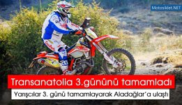 Transanatolia-2014-03.jpg