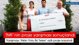 tmf-proje-yarismasi-sonuclari.jpg