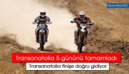 Transanatolia5.jpg