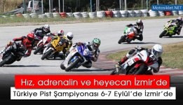 izmir-motorspor-pist-2015.jpg