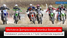 motokros-sariyer-kilyos.jpg