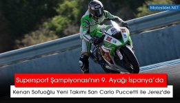 San-Carlo-Puccetti-Kenan-Sofuoglu.jpg