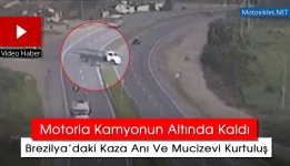 kazadan-mucize-kurtulus.jpg
