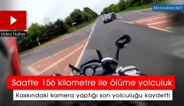 olumcul-motosiklet-kazasi.jpg