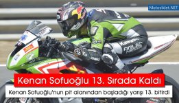 san-carlo-kenan-sofuoglu-13.jpg