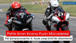 moto-pist-izmir-07-09-14.jpg