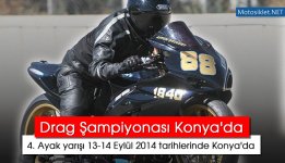 konya-drag-2014-4.ayak.jpg