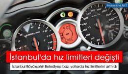 istanbul-yeni-hiz-limitleri.jpg