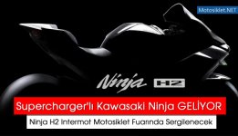 Kawasaki-Ninja-H2.jpg
