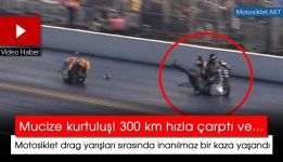 300km-ile-drag-yarisinda-kaza.jpg