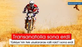 Transanatolia-sona-erdi.jpg