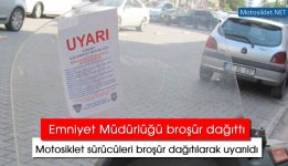 motosikletlilere-brosur-dagitildi.jpg