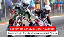 super-moto-son-ayak-akyazi.jpg