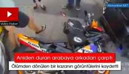 _MTHABER.jpg