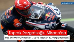 Red-Bull-MotoGP-Rookies-Cup-12.jpg