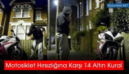 hirsizlik-motosiklet.jpg