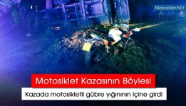 boktan-motosikelt-kazasi.jpg