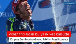 valentino-rossi-13-kazandi.jpg