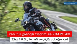 KTM-RC200.jpg