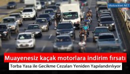 torba-yasa-gecikme-cezalari.jpg