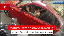 cop-atana-cevap.jpg