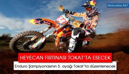 tokat-enduro-cross-yarislari.jpg