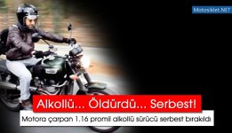 serbest-tutuksuz-yargilanma.jpg