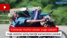 yatarak-motor-surmek.jpg