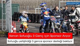 kenan-sofuoglu-sponsor-ariyor.jpg