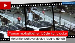 motor-alev-topuna-dondu.jpg