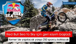 Red-Bull-Sea-to-Sky-2014-Kemer.jpg
