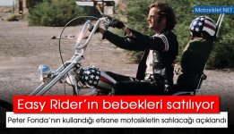 Easy-Rider-Motosikleti.jpg
