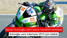kenan-sofuoglu-2015-01.jpg