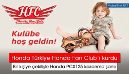 honda-fan-club-hfc.jpg