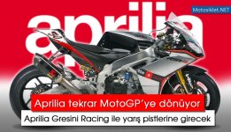 aprillia-motogp-2015-back.jpg