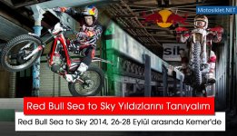 Red-Bull-Sea-to-Sky-2014.jpg