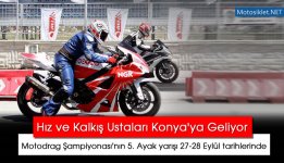 motodrag-konya-eylul-2014.jpg
