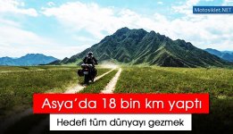 dunyayi-gezen-adam.jpg