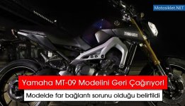 mt-09-far-baglanti-sorunu.jpg