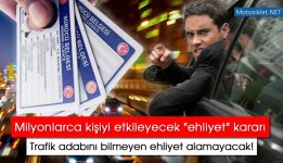 ehliyet-trafik-adabi-dersi.jpg