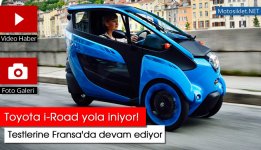 i-road-test-surusu.jpg