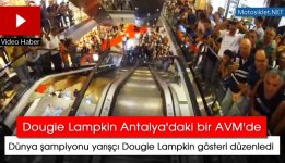 Dougie-Lampkin-Antalya.jpg