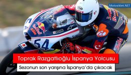 toprak-razgatlioglu-ispanya-yarisi-2014.jpg