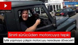 motorcuyu-dovecekti.jpg