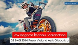 Vialand-rosbagoros.jpg