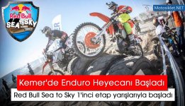 Red-Bull-Sea-to-Sky-Start.jpg