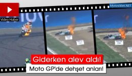 moto-gp-motor-yandi.jpg