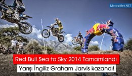 Red-Bull-Sea-to-Sky-2014-Finish.jpg