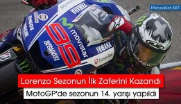 lorenzo-2014-ilk.jpg